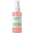 Mario Badescu Facial Spray Aloe, Herbs & Rosewater 59ml