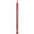 Lumene Luminous Color Lipliner #2 Choco Oat