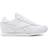 Reebok Kid's Royal Classic Jogger 3 - White