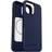 OtterBox Symmetry Series+ Case with MagSafe for iPhone 13 Pro Max