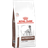 Royal Canin Gastrointestinal High Fiber 14kg