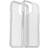 OtterBox Symmetry Series Clear for iPhone 13 mini