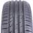 Goodride ZuperEco Z-107 165/70 R13 79T