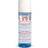 First Aid Beauty Oil-Minimizing Toner 150ml