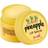 Barry M Lip Balm Pineapple 9g