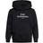 Peak Performance Junior Original Hoodie - Black (G76775020-050)