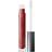 Madara Glossy Venom Hydrating Lip Gloss #75 Vegan Red