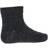 Joha Wool Socks - Coke Grey (5007-20-65205)