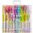 Royal Talens Ecoline Brush Pens 10-pack