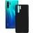 Ksix Hard Case for Huawei P30 Pro