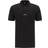 Hugo Boss Paule 1 Polo Shirt - Black