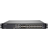 SonicWall NSA 5650