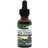 Nature's Answer Milk Thistle 30ml