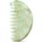 Hayo'u Jade Body Comb