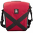 Crumpler Quick Delight Toploader 300