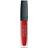 Artdeco Brilliance Lipgloss #04 Brilliant Crimson Queen