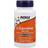 Now Foods L Carnitine 250mg 60 st