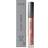 Madara Glossy Venom Hydrating Lip Gloss #74 Nude Coral