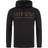 Hugo Boss Soody 2 Hoodie - Black