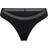 Calvin Klein Underwear Thong - Black