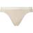 Calvin Klein Underwear Thong - Beechwood