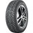 Nokian HKPL 10 195/65 R15 95T XL