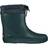 Viking Indie Alv Warmlined - Dark Green