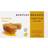 Bentley Organic Smoothing Soap Bar 150g