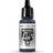 Vallejo Model Air Artic Blue Metallic 17ml