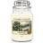 Yankee Candle Twinkling Lights Large Doftljus 623g