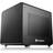 Raijintek Metis Evo Black