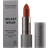 Madara Velvet Wear Matte Cream Lipstick #33 Magma