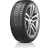 Hankook Winter i*cept evo3 W330 285/35 R20 104W XL 4PR