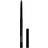 Wet N Wild MegaLast Retractable Eyeliner #491 Black