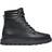 Timberland Ray City 6 inch - Black