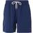 Polo Ralph Lauren 5.75-Inch Traveler Classic Swim Trunk - Newport Navy