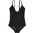 Dorina Marilyn Shaping Bodysuit - Black