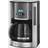 Russell Hobbs Geo Steel