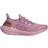 adidas UltraBoost 21 W - Shift Pink/Shift Pink/Rose Tone