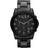 Armani Exchange (AX2093)