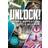 Unlock! Escape Adventure Puzzle Book (Häftad)