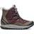 Merrell Antora Sneaker Boot - Marron