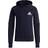 adidas Aeroready Designed To Move Sport Motion Logo Hoodie Men - Legend Ink/White