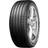 Goodyear Eagle F1 Asymmetric 5 255/40 R18 99Y XL