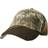 Deerhunter Muflon Cap