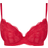 Ann Summers Sexy Lace Planet Padded Plunge Bra