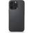 Decoded Back Cover Silicone for iPhone 13 Pro Max