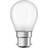 LEDVANCE Parathom Retrofit Classic P 40 2700K LED Lamps 5W B22d