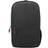 Lenovo ThinkPad Essential Eco Backpack 16" - Black