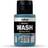 Vallejo Model Wash Blue Grey 35ml